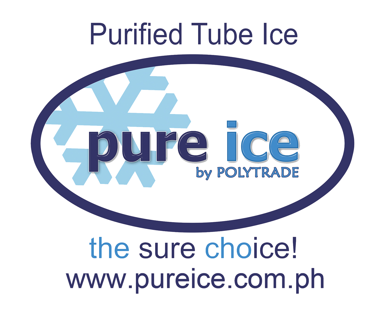 pureice.com.ph